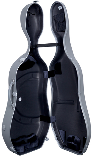 pant1005xlg-2.jpg